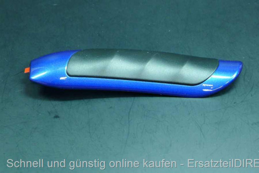 Braun Seitenblende Rasierer Series 5 5751 / 530s-4