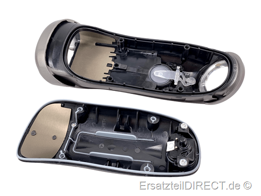Gehäuse Serien 7 790cc -795cc-4 795cc-3 5692