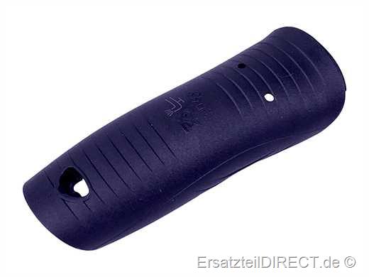 Gehäuseabdeckung sw 790cc - 795cc-4 795cc-3