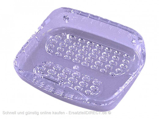 Ladyshave Schutzkappe SilkEpil 7 (5377 5376)