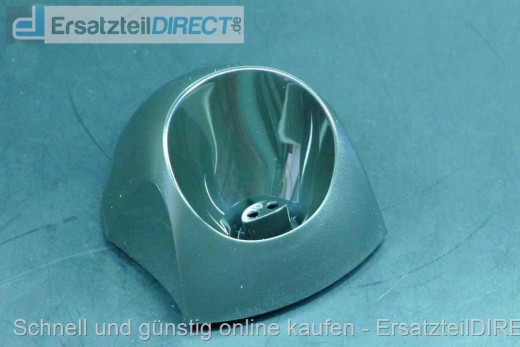 Braun Ladeschale Ladesockel Cruzer 3-4 (5730) Z60