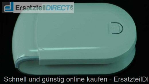 LCD-Anzeige Smart Guide passend für 3762 D34 Modelle