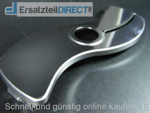 Zerkleinerer FP 6000 kpl. (1500 ml) 4191