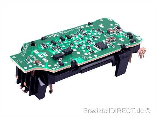Rasierer Platine Typ 5416 S3 3Led 3030s 380s