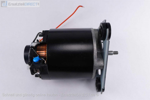 Entsafter Motor J300 J500 J700 Multiquick