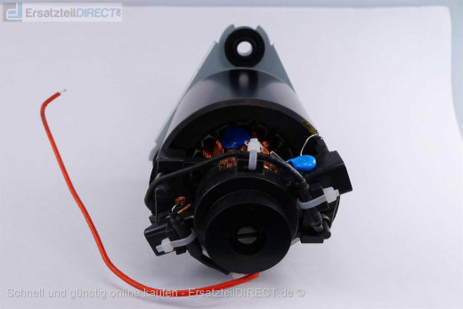 Entsafter Motor J300 J500 J700 Multiquick