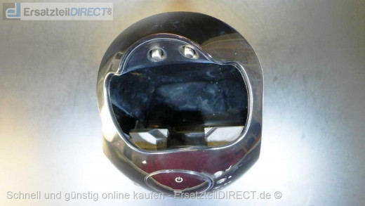 Reinigungsstation BS5675 Serie7 (Pulsonic)