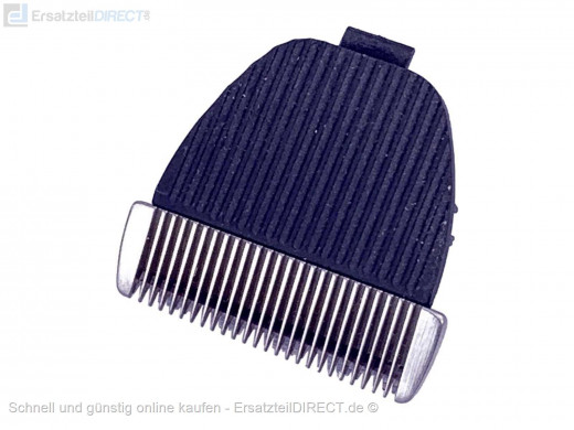 Haartrimmer Schneidsatz 8133411 / 8133414