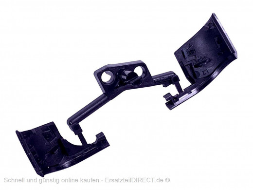 Seitenblende Serie 5 Typ 5748 5796 5768 5769