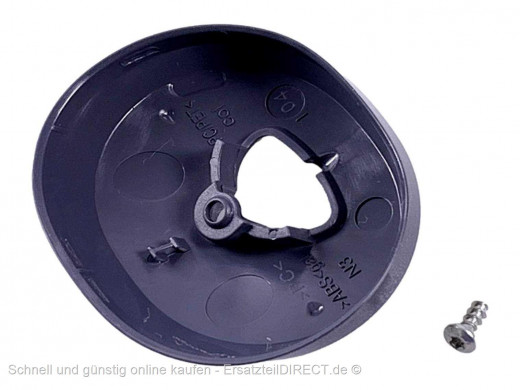 Boden passend für Series5 5020s - 5090cc (5748)