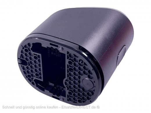 Rasierer Reinigungsstation S5* 5050cc 5090cc