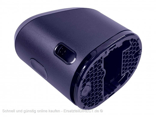 Rasierer Reinigungsstation S5* 5050cc 5080cc