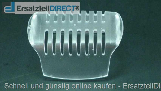 Braun Rasierer Schutzkappe CoolTec CT2/3CT4 CT5 /6