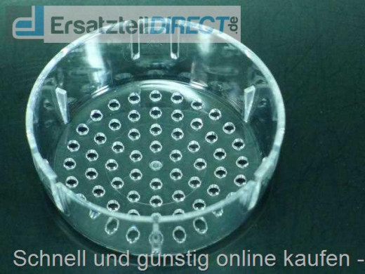 Ladyshave Schutzkappe passend für 5375 5377 5378