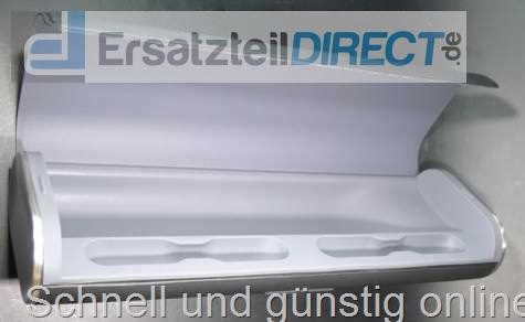 Zahnbürsten Reiseetui Typ 3762 3764 D34