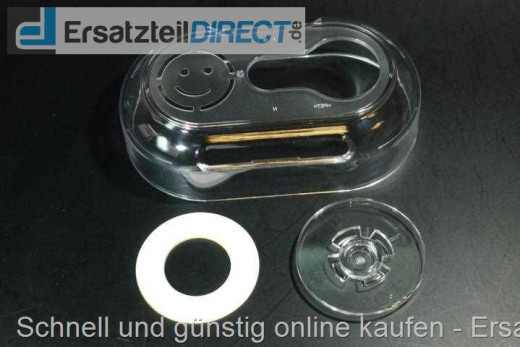 Wandhalter Smart Guide 2.0 Anzeige /D34 3762