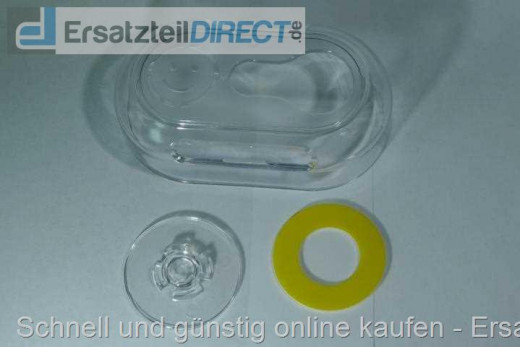 Wandhalter Smart Guide 2.0 Anzeige /D34 3762