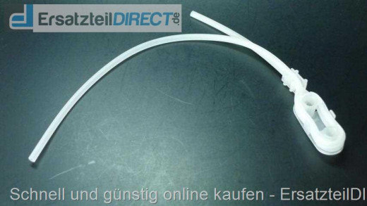 Luftschlauch (intern) Dentalcenter OC17 3719