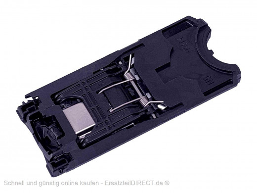 Rasierer Langhaarschneider 7850cc 7840s 740s