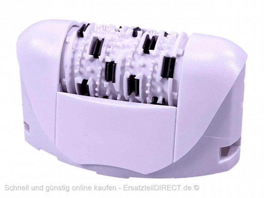 Epilierkopf Standard passend für 5275 /5285 (5395)