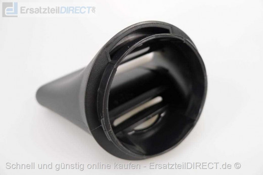 Luftstromdüse Futur Pro 2000 3539 3541 3540