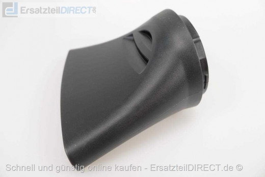 Luftstromdüse Futur Pro 2000 3539 3541 3540