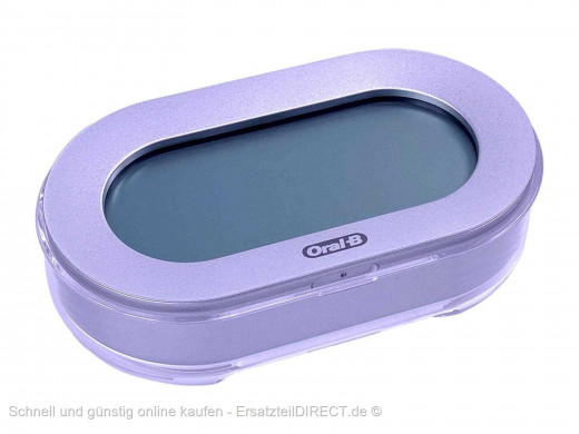 LCD-Anzeige Smart Guide 2.1 /3762 D34 Modell