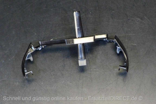 Rasierer Series 9 Gehäuseteile-Set 5790 9090