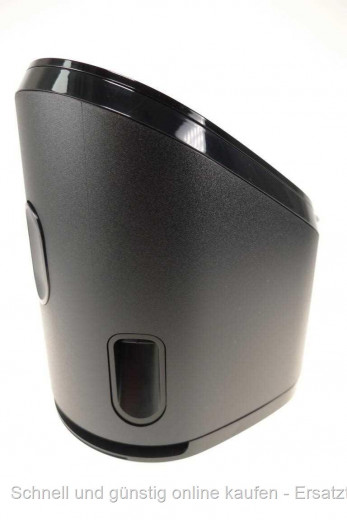 Reinigungsstation Series9 verwendbar passend für 9050CC - 9095CC