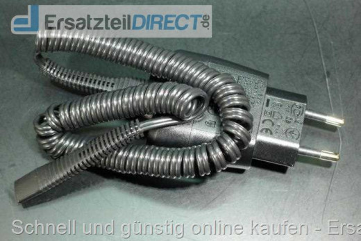 Rasierer Steckernetzteil Series 9 Modelle