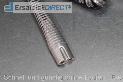 Rasierer Steckernetzteil Series 9 Modelle