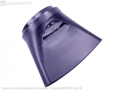 Haartrockner Styling-Düse SatinPro HD710-770