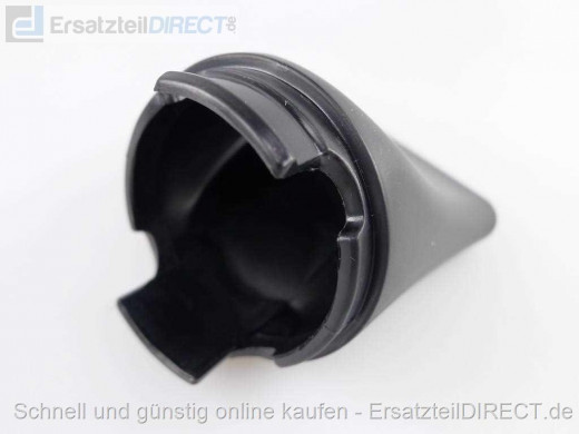 Haartrockner Luftstromdüse HD780 HD785 /3532