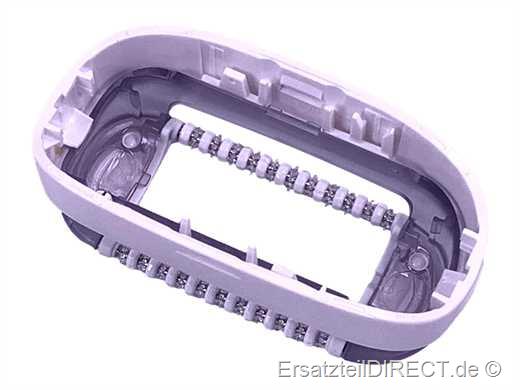 Extra weite Massagekappe SilkEpil 7/9 5377