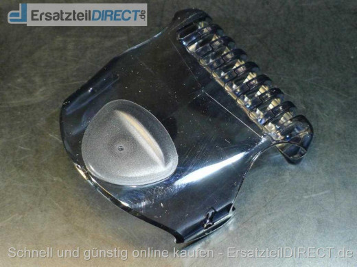 Rasierer Schutzkappe passend für MG5030 (5734)