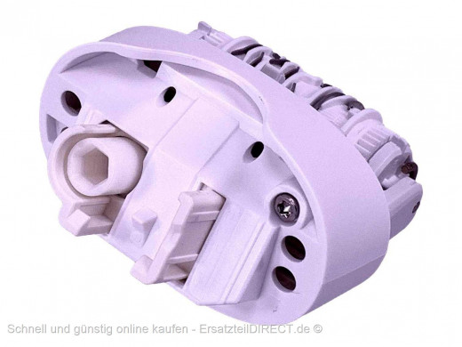 Epilierkopf Standard 870 880 890 500 (5391)