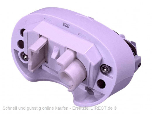Epilierkopf Standard 870 880 890 500 (5391)
