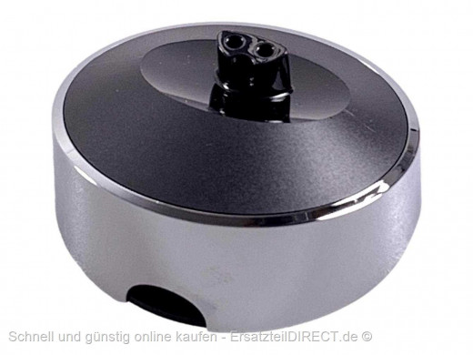 Rasierer Ladeständer Series9 9050CC - 9299CC
