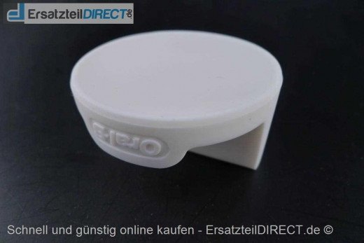 Smartphone Halter (Puck) verwendbar passend für Genius 8000 9000