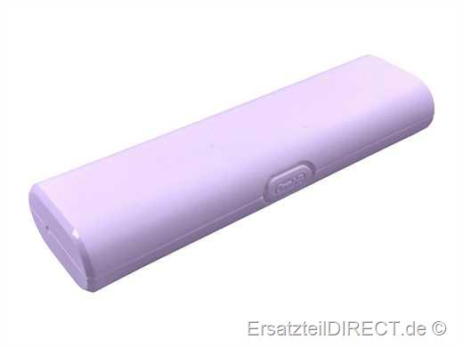 Reiseetui Genius 6000 8000 9000 (3765 3771)