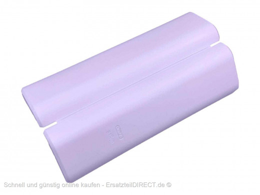 Reiseetui Genius 6000 8000 9000 (3765 3771)