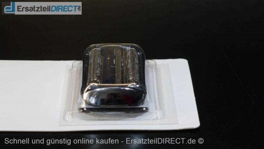 Scherteilekassette Kombipack 90S Series9 si.
