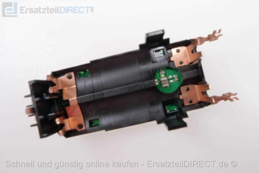 Rasierer Leiterplatte 5412 350 370cc-4 4 LED