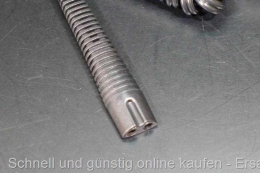 Rasierer / Zahnbürstenhalter Steckernetzteil