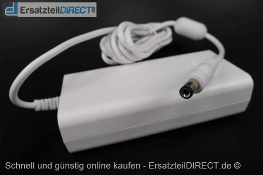 IPL-Haarentferner Netzteil Kabel 6029 6030
