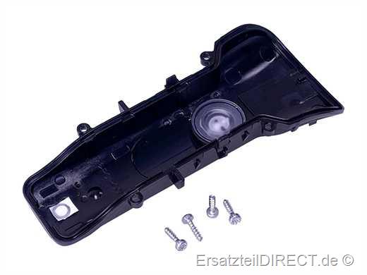 Rasierer Deckel Series5 5020s 5090cc (5748)