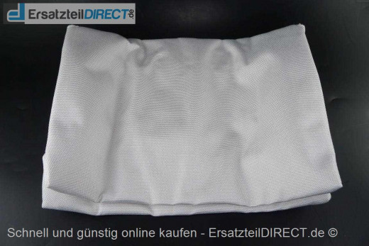 Zahnbürste Genius Reisetasche 3765 D701 D700