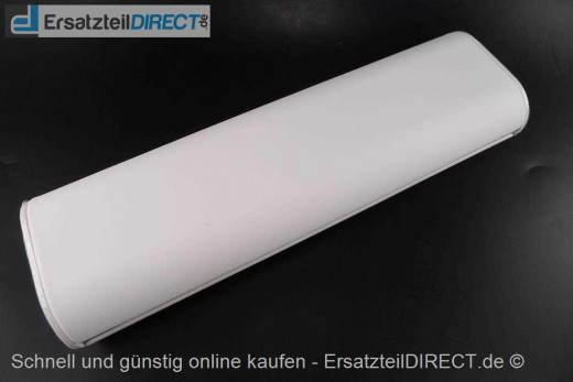 Reiseetui Ladefunktion Genius 6000 8000 9000