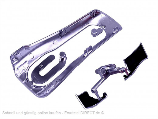 Rasierer Series 9 Gehäuseteile Set Type 5791