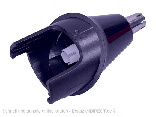 Bartschneider Nasenhaartrimmer MGK3080 -3020